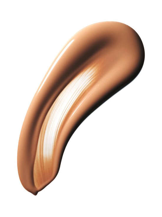 MAC - Studio Radiance Face And Body Radiant Sheer Foundation -meikkivoide 50 ml - N4 - photo 2 MAC - Studio Radiance Face And Body Radiant Sheer Foundation -meikkivoide 50 ml - N4 | Stockmann - photo 2