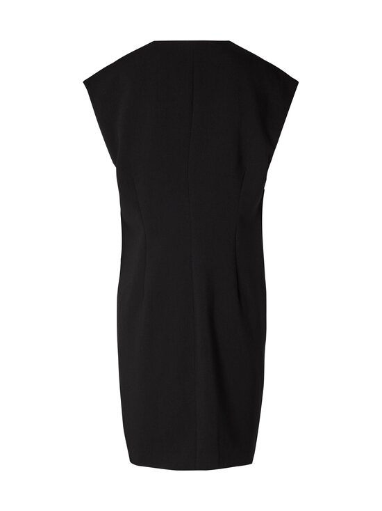 RUE de FEMME - Solvada-mekko - 20 BLACK | Stockmann - photo 2