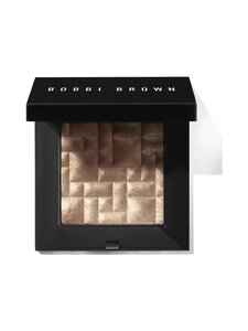 Bobbi Brown - HIGHLIGHTING POWDER -korostuspuuteri 8 g | Stockmann