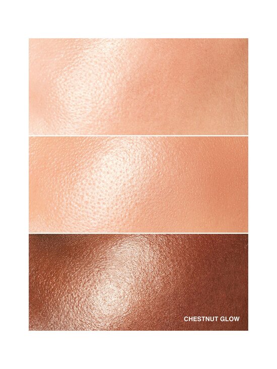 Bobbi Brown - HIGHLIGHTING POWDER -korostuspuuteri 8 g - CHESNUT GLOW | Stockmann - photo 3