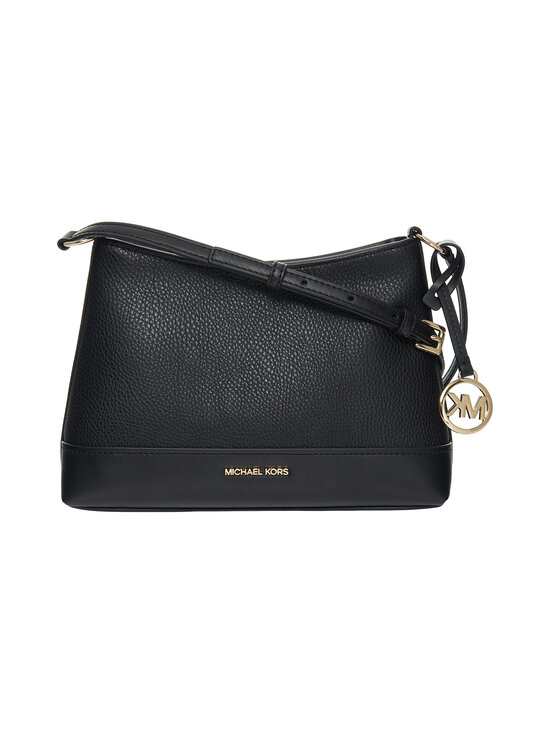 Michael Michael Kors - Kott Andie Small Xbody - 001 BLACK | Stockmann - photo 1