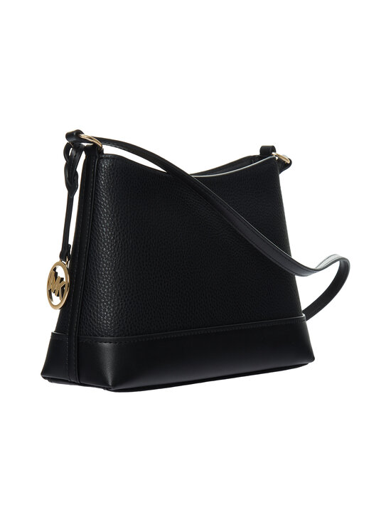 Michael Michael Kors - Kott Andie Small Xbody - 001 BLACK | Stockmann - photo 2