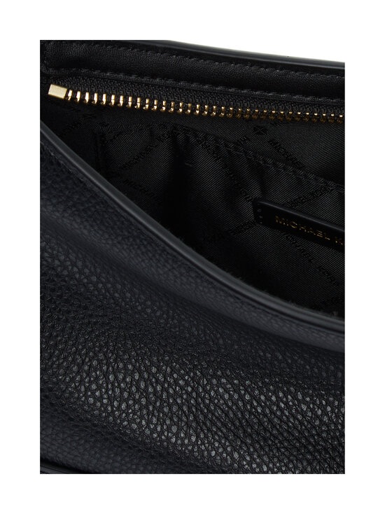 Michael Michael Kors - Kott Andie Small Xbody - 001 BLACK | Stockmann - photo 3