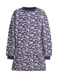 Bogi - Evian džemperkleita - OCEAN CAVERN FLOWER AOP | Stockmann