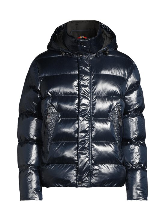 Wellensteyn - Removable Hood -toppatakki - DN DARKNAVY | Stockmann - photo 1