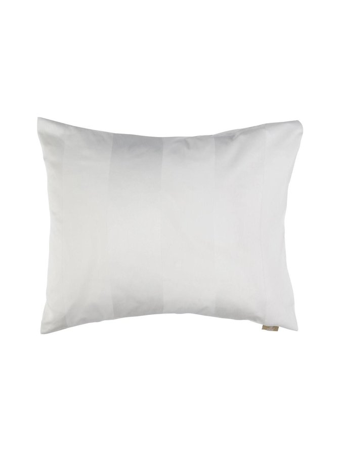 Soft White pillowcase