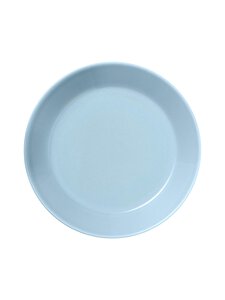 Iittala - Teema-lautanen 17 cm - ICE BLUE Iittala - Teema-lautanen 17 cm - ICE BLUE | Stockmann