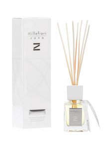 Millefiori - Zona Rose Madaleine -huonetuoksu 100 ml | Stockmann