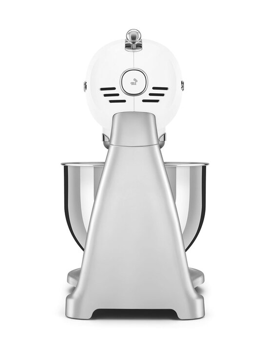 Smeg - Retro SMF04BLEU -yleiskone - WHITE | Stockmann - photo 6
