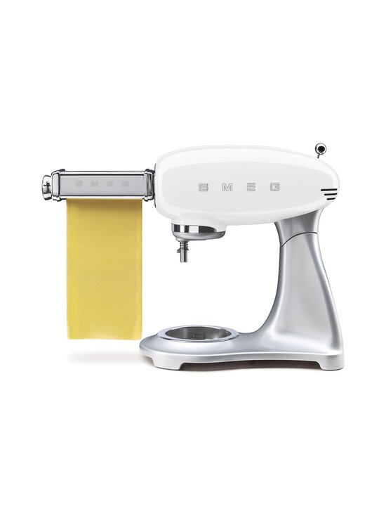 Smeg - Retro SMF04BLEU -yleiskone - WHITE | Stockmann - photo 8