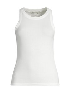 Allsaints - Rina Tank -toppi - WHITE Allsaints - Rina Tank -toppi - WHITE | Stockmann