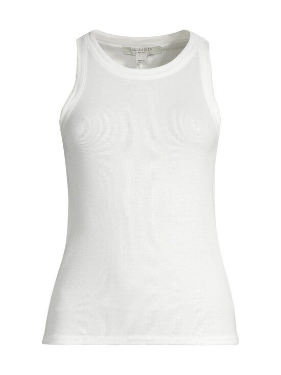 All Saints - Rina tops - WHITE - photo 1 All Saints - Rina tops - WHITE | Stockmann - photo 1