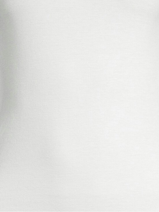 All Saints - Rina tops - WHITE - photo 4 All Saints - Rina tops - WHITE | Stockmann - photo 4