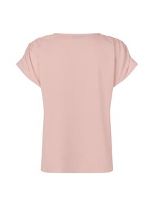 Modström - MylaMD-paita - 01094 VEILED PINK Modström - MylaMD-paita - 01094 VEILED PINK | Stockmann