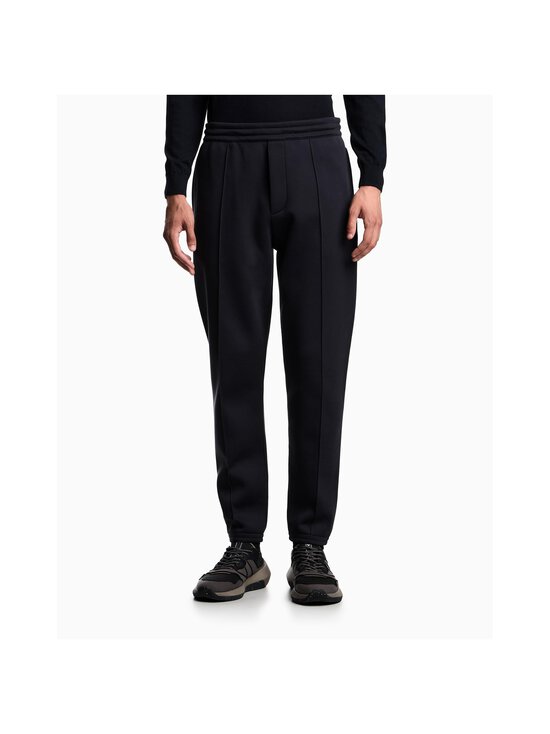 Emporio Armani - Housut - ICONICO 0920 BLU NAV | Stockmann - photo 3