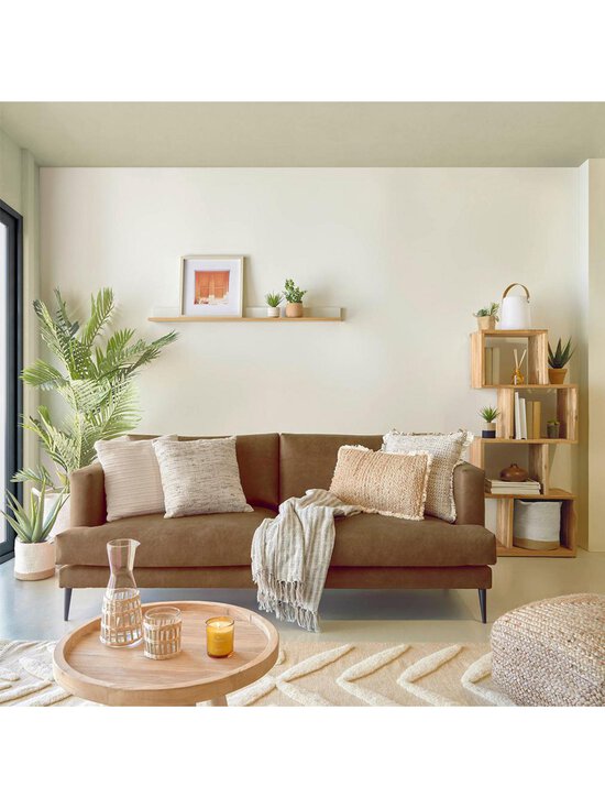 Kave Home - Palmera-tekokasvi - VIHREÄ - photo 6 Kave Home - Palmera-tekokasvi - VIHREÄ | Stockmann - photo 6