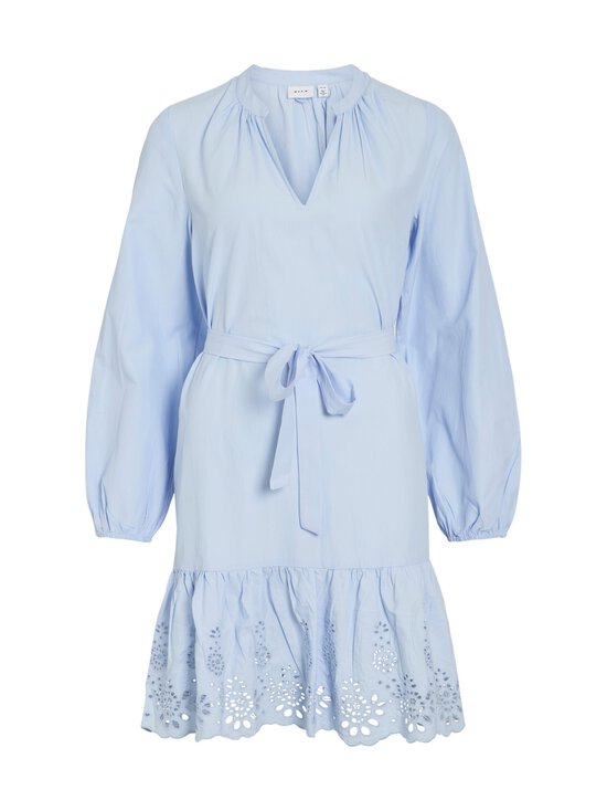 Kleit ViKelli Short