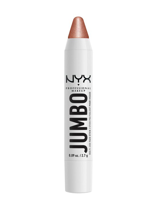 Jumbo Artistry Face Sticks Highlighter -kasvopuikko