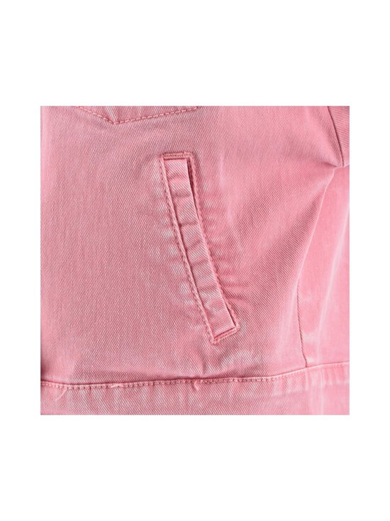 Levi's Kids - Teksajakk Baby Baggy Trucker - AED QUARTZ PINK | Stockmann - photo 4