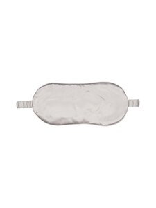 Stockmann Silk - Siidist silmamask Minnie - SILVER Stockmann Silk - Siidist silmamask Minnie - SILVER | Stockmann