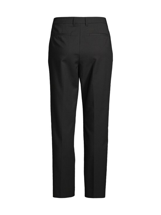 NOOM - Püksid Olivia Slim - BLACK | Stockmann - photo 2