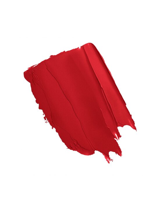 DIOR - ROUGE DIOR EXTRA MAT -huulipuna - 862 | Stockmann - photo 2