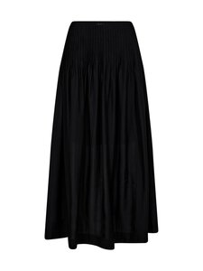 Cph Muse - CMMolly-hame - 1000 BLACK | Stockmann