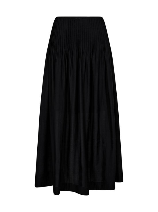 Cph Muse - CMMolly-hame - 1000 BLACK | Stockmann - photo 1
