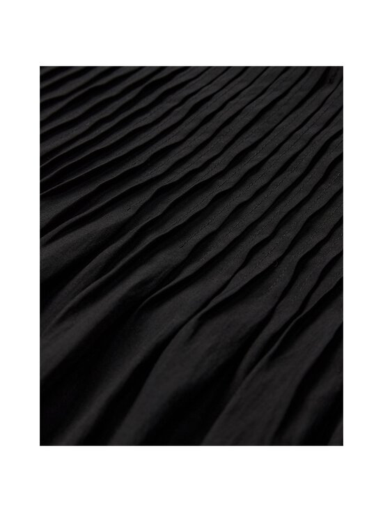 Cph Muse - CMMolly-hame - 1000 BLACK | Stockmann - photo 4