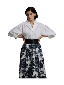 Andiata - Pluus Mira - 001 001 | Stockmann