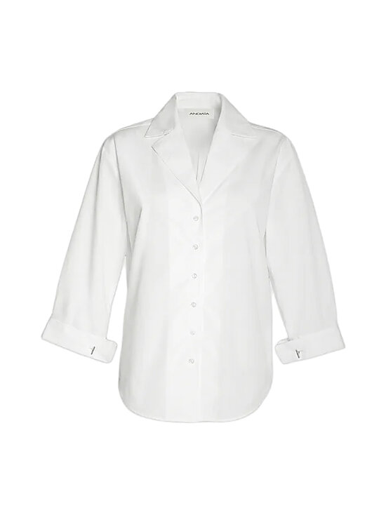 Andiata - Pluus Mira - 001 001 | Stockmann - photo 1