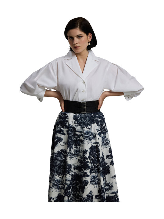 Andiata - Pluus Mira - 001 001 | Stockmann - photo 2