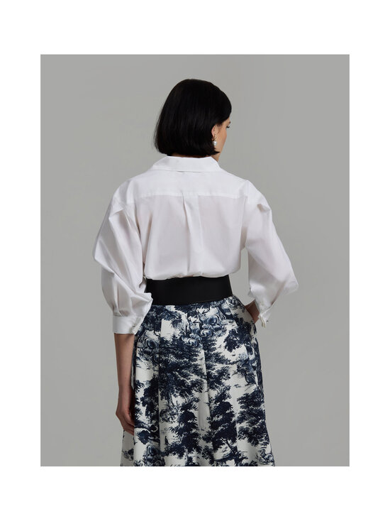 Andiata - Pluus Mira - 001 001 | Stockmann - photo 3