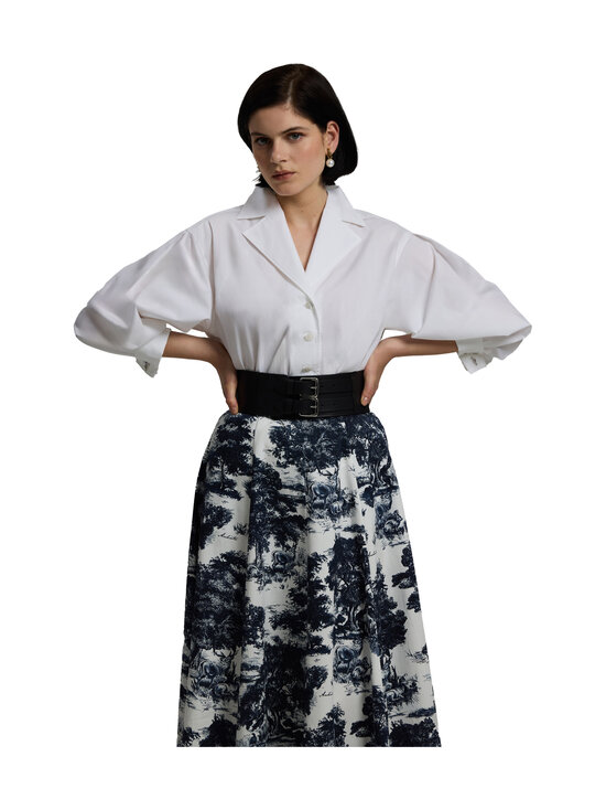 Andiata - Pluus Mira - 001 001 | Stockmann - photo 1