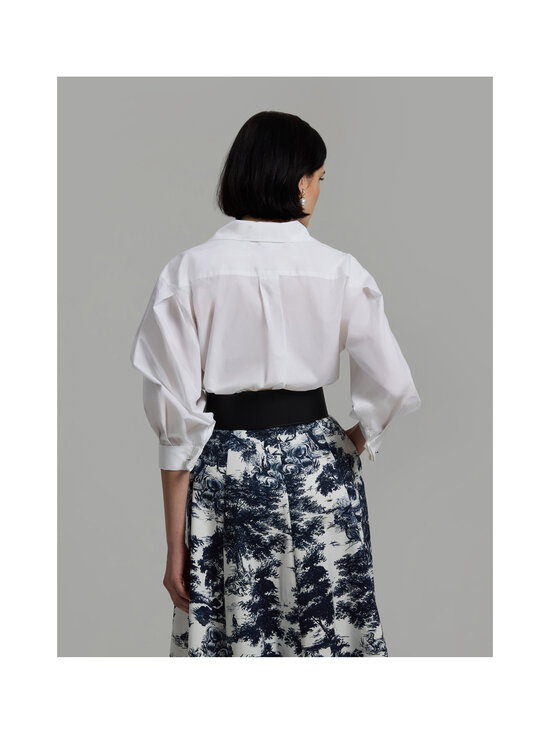 Andiata - Pluus Mira - 001 001 | Stockmann - photo 2