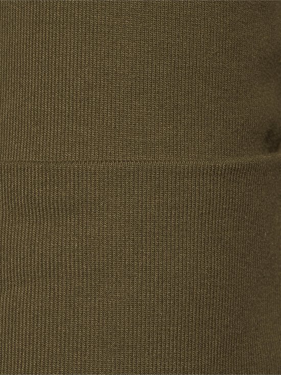 Lauren Ralph Lauren - Judy-trikoopaita - BOTANIC GREEN - photo 4 Lauren Ralph Lauren - Judy-trikoopaita - BOTANIC GREEN | Stockmann - photo 4