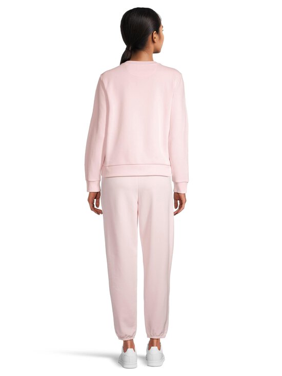 GANT - Pusa Tonal Shield - 632 SALMON - photo 2 GANT - Pusa Tonal Shield - 632 SALMON | Stockmann - photo 2