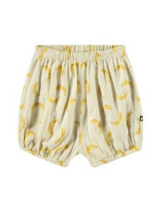 Molo - Somos šorti - 9358 CUTE BANANAS Molo - Somos šorti - 9358 CUTE BANANAS | Stockmann