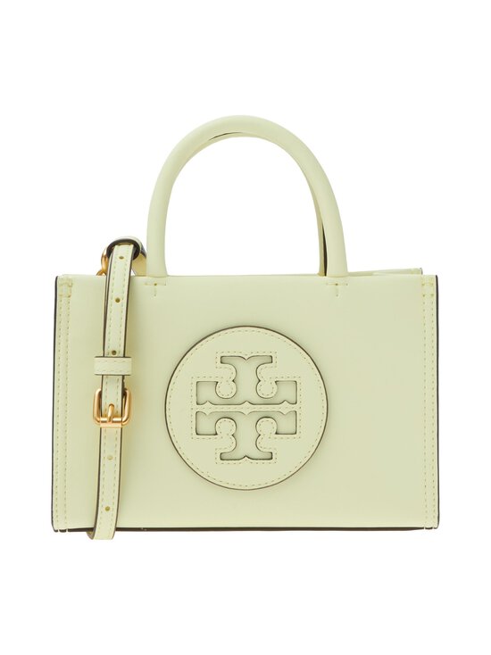 Tory Burch - Mini Ella Eco soma - 703 FROZEN ZEST - photo 1 Tory Burch - Mini Ella Eco soma - 703 FROZEN ZEST | Stockmann - photo 1