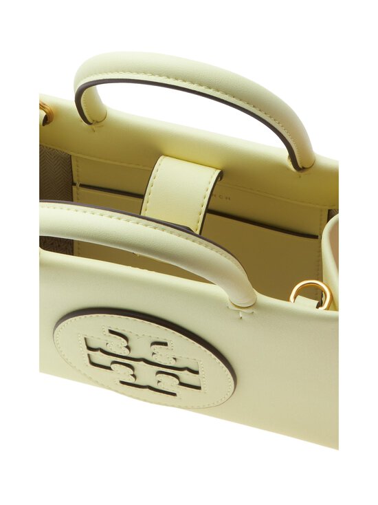 Tory Burch - Mini Ella Eco soma - 703 FROZEN ZEST - photo 3 Tory Burch - Mini Ella Eco soma - 703 FROZEN ZEST | Stockmann - photo 3