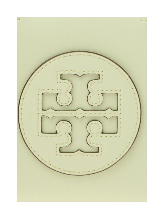 Tory Burch - Mini Ella Eco soma - 703 FROZEN ZEST - photo 4 Tory Burch - Mini Ella Eco soma - 703 FROZEN ZEST | Stockmann - photo 4