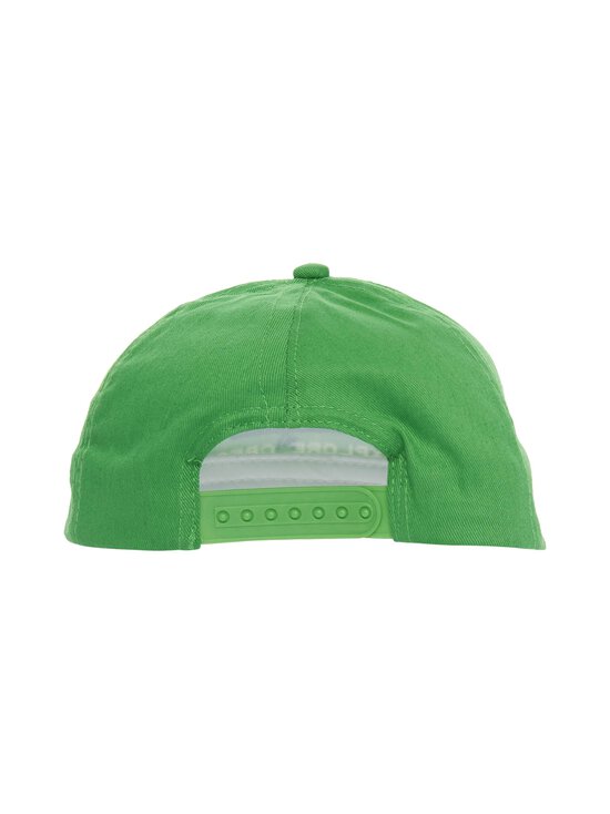MINECRAFT - Minecraft-lippalakki - GREEN - photo 2 MINECRAFT - Minecraft-lippalakki - GREEN | Stockmann - photo 2