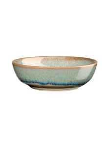 Asa - Il capriccio bļoda 8 cm - BEIGE | Stockmann