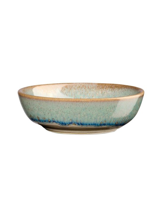 Asa - Il capriccio bļoda 8 cm - BEIGE | Stockmann - photo 1