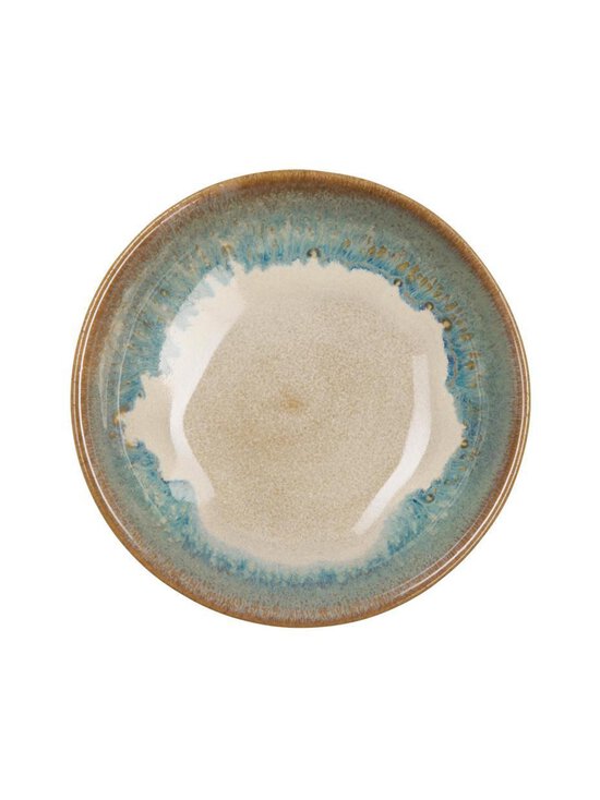 Asa - Il capriccio bļoda 8 cm - BEIGE | Stockmann - photo 2