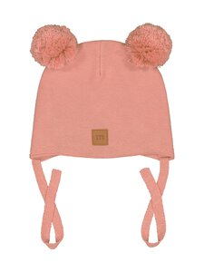 Metsola - Müts Cutie - PEACH | Stockmann