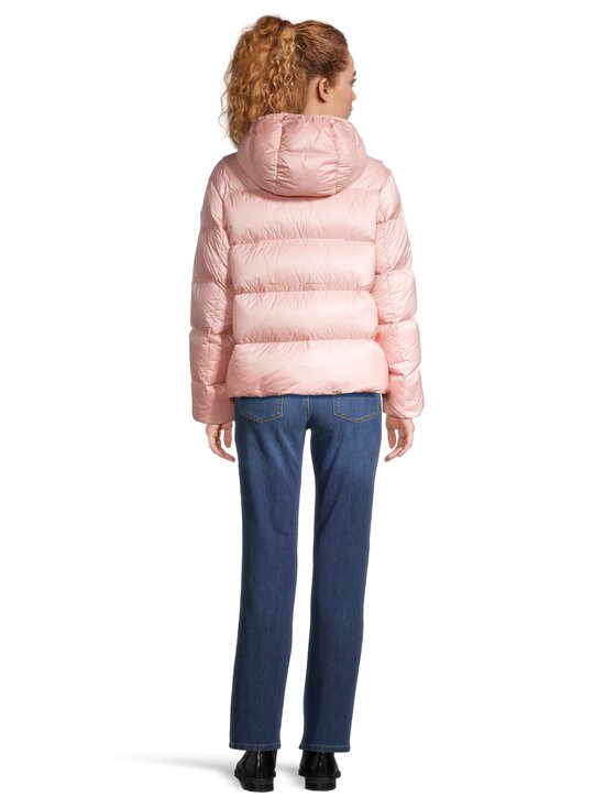 Moncler - Feligule-toppatakki - 51B MEDIUM PINK | Stockmann - photo 3
