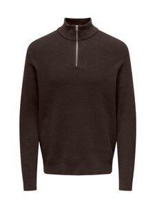 Only & Sons - OnsPhil džemperis - DEMITASSE | Stockmann