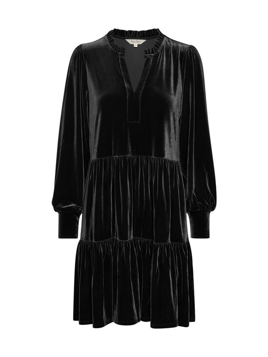 Part Two - Viggace kleita - 194008 BLACK | Stockmann - photo 1