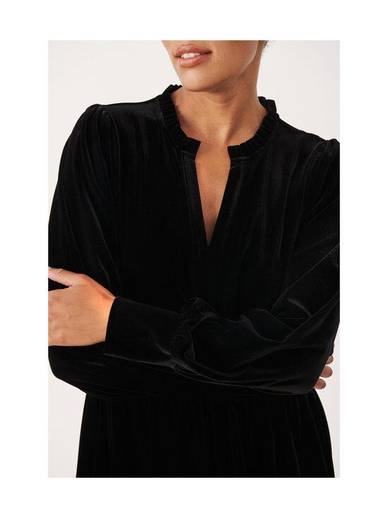 Part Two - Viggace kleita - 194008 BLACK | Stockmann - photo 10